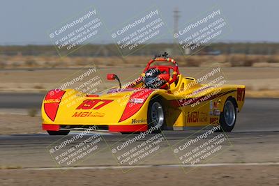 media/Oct-29-2022-CalClub SCCA (Sat) [[e05833b2e9]]/Race Group 1/Qualifying (Sweeper)/